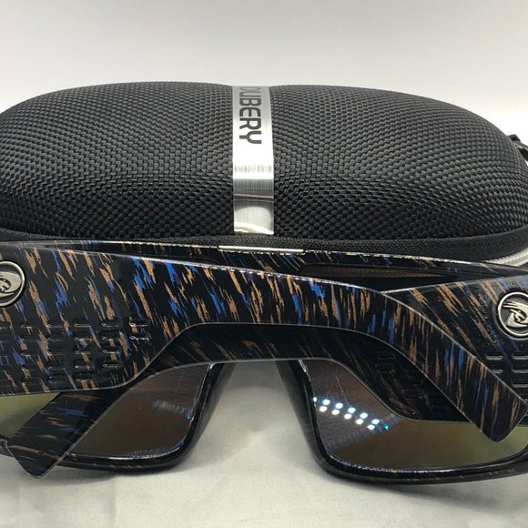 New Sunglasses FULL SET    Back in stock ! - Picture 2 of 4